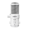 Deity VO-7U Boom Arm Kit USB Dynamic Podcast White chính hãng