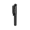 Tripod kiêm gậy Selfie Ulanzi SK-03 kèm Remote Bluetooth dùng cho điện thoại tiện lợi