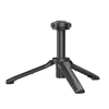 Tripod Mini tích hợp ngàm từ tính tháo nhanh tiện lợi - Chân máy Ulanzi O-LOCK HL3102