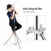 Chân đèn Ulanzi LT-J28 cao 280cm khả năng tải lên đến 50kg