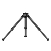 Chân Tripod Mini Ulanzi MT 28 có thể cầm tay, gấp gọn - Tiện lợi khi đem theo Du lịch