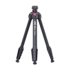 Tripod Ulanzi TT07 Vlog Ombra Claw hợp kim cao cấp chính hãng