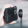 Ulanzi O-LOCK Quick Release To GoPro Adapter HL3085