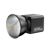 Đèn led 40W Bi-Color Mini Ulanzi LT028 Portable Light L032GBB1 chính hãng