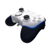 Tay cầm chơi game Razer Phantom Wolverine V2 Pro Wireless Controller Playstation PS5 chính hãng