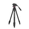 Chân máy ảnh - Ulanzi Ombra XIANG Video Travel Tripod khả năng tải 6kg chiều cao tối đa 160cm