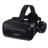 Kính thực tế ảo VR Shinecon G04EA - Hỗ trợ kích thước màn hình 5.5 - 7.2inch