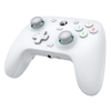 Tay cầm chơi game hỗ trợ Android, PC GameSir G7 SE Wired Controller