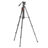 Chân Tripod đa năng Ulanzi U-SELECT VT02 Cho Điện Thoại/Máy ảnh Mirroless, DSLR