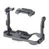 Falcam F22 & F38 Quick Release Camera Cage For Sony FX3 / FX30 2823