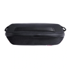 Túi đựng Ulanzi TRAKER Tech Pouch Pro B008GBB1 chính hãng