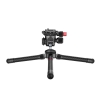 Chân Tripod Mini Ulanzi MT 28 có thể cầm tay, gấp gọn - Tiện lợi khi đem theo Du lịch