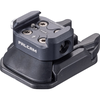 Kẹp phát hành nhanh Falcam F22 Quick cho camera Hành động - Release Clip For Action Camera FC2555
