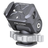 FALCAM F22 Quick Release Pan Head 2540 base