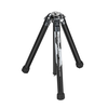 Ulanzi F38 Quick Release Video Travel Tripod 3318 cao cấp chính hãng