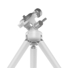 Ulanzi X UNOKI Oreo System Tripod cao cấp đa năng chính hãng