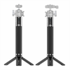 Tay gậy cầm kiêm tripod mini pin sạc dự phòng đa năng Ulanzi BG-3 10.000Mah