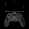 Gamesir G4 Pro chính hãng Multi-Platform - Model mới nhất hỗ trợ Android, IOS, PC, Windows