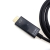 Cáp chuyển đổi tín hiệu MiniDP sang HDMI hỗ trợ 4K60Hz HL172