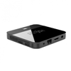 TV Box giá rẻ H96 Mini Ram 2G + 16G - Rockchip RK3228A Hỗ Trợ 2.4G /5G Wifi Android 9.0 Google Play