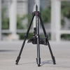 Tripod Ulanzi TT07 Vlog Ombra Claw hợp kim cao cấp chính hãng