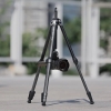 Tripod Ulanzi TT08 Travel Ombra Claw Carbon Fiber cao cấp chính hãng