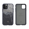 Ốp lưng cho iPhone 11 12 Pro Max - WOODCESSORIES đá granite thật decor