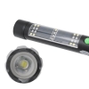 Đèn pin Police T03 có 7 chế độ sáng - Có tích hợp còi hú