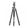 Tripod Ulanzi MT 59 - mẫu chân máy ảnh cao cấp cho quay chụp Top Shot dễ dàng