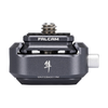 Falcam F22 Insta360 Action Camera Quick Release Kit FC2564
