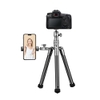 Ulanzi SK-04 chân máy ảnh kiêm gây chụp hình Selfie Stick full kim loại tải trọng 2Kg