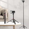 Ulanzi MT-79 Chân đèn kiêm tripod cầm tay cao tối đa 2m chính hãng