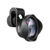Ống kính chụp xóa phông cho điện thoại Ulanzi 65mm PH8151 - Lens 2X Telephoto 4K HD
