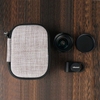 Lens Ulanzi 16mm 4K góc rộng 100 độ - Kèm kính phân cực CPL Filter