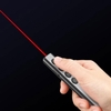 Bút laser trình chiếu Slide Vson N35 - Kèm pin và túi đựng hỗ trợ Android Windows