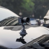 Falcam F22 Quick Release Suction Cup Mount (4.5 Inches) 2567