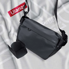 Túi đựng máy ảnh đeo chéo chống nước Ulanzi Light Junior PB008 - Dung tích 6L cho máy ảnh Sony Nikon Canon DJI