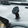 Bộ sạc không dây nam châm tiện lợi - Ulanzi O-LOCK Car Wireless Charger HL3101