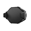 Black Shark Funcooler 2 Pro BR30 BS - Quạt tản nhiệt sò lạnh cao cấp - Màn hình LED hiển thị nhiệt độ