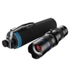 Lens tele zoom Apexel 20-40X HD cho điện thoại - Kèm tripod tiện lợi