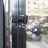 Falcam F22 Quick Release Suction Cup Mount (4.5 Inches) 2567