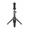 Gậy chụp hình đa năng kiêm chân tripod Yunteng YT-9928 kèm remote bluetooth