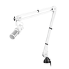 Deity VO-7U Boom Arm Kit USB Dynamic Podcast White chính hãng