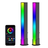 Đèn Led Vijim GL01 Led RGB điều khiển qua App có cảm âm theo nhịp điệu