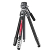 Ulanzi TT09 VideoGo Carbon Fiber Travel Tripod chính hãng với 3 phiên bản