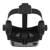 Kính thực tế ảo 3D VR Shinecon G07E - Thấu kính Bluelens