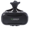 Kính 3D VR Shinecon Ver 2.0 Plus chính hãng
