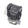 FALCAM F22 Quick Release Pan Head 2540 base