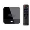 TV Box giá rẻ H96 Mini Ram 2G + 16G - Rockchip RK3228A Hỗ Trợ 2.4G /5G Wifi Android 9.0 Google Play