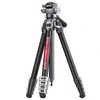 Ulanzi TT09 VideoGo Carbon Fiber Travel Tripod chính hãng với 3 phiên bản